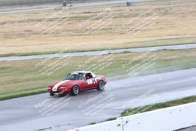 media/Apr-14-2024-Nasa (Sun) [[0af3bf6f2d]]/Race Group A/Qualifying/